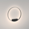 
                    Потолочный светодиодный светильник Maytoni Rim MOD058CL-L50BK        
    