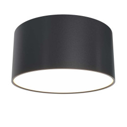 Потолочный светодиодный светильник Maytoni Technical Zon C032CL-L12B3K