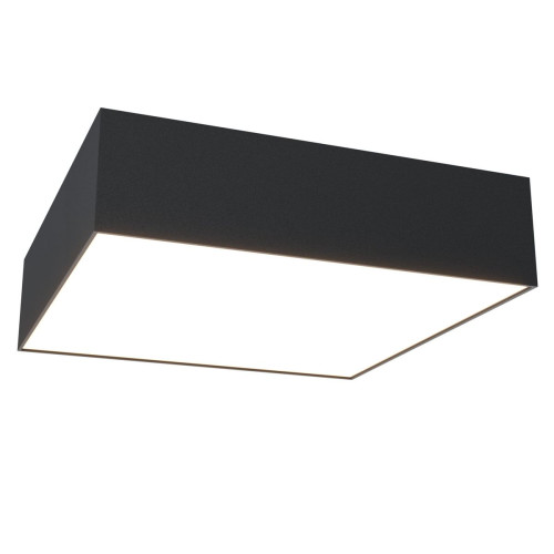 
                    Потолочный светодиодный светильник Maytoni Technical Zon C067CL-L27B3K        
    