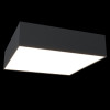 
                    Потолочный светодиодный светильник Maytoni Technical Zon C067CL-L27B3K        
    