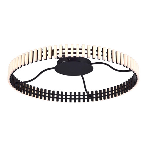 
                    Потолочный светодиодный светильник ST Luce Estense SL6203.402.50        
    