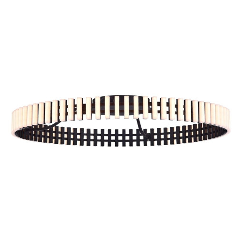 
                    Потолочный светодиодный светильник ST Luce Estense SL6203.402.50        
    