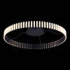 
                    Потолочный светодиодный светильник ST Luce Estense SL6203.402.50        
    