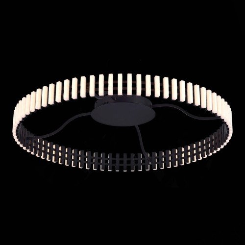 
                    Потолочный светодиодный светильник ST Luce Estense SL6203.402.50        
    