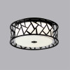 
                    Потолочный светодиодный светильник Sonex Avra Fabiana 7700/40L        
    