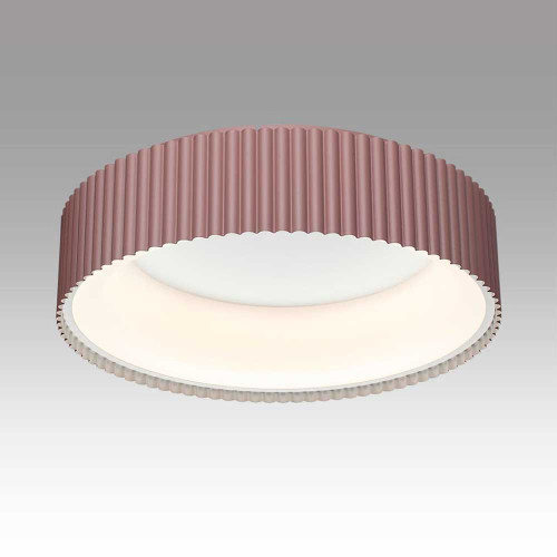 
                    Потолочный светодиодный светильник Sonex Avra Sharmel 7714/56L        
    