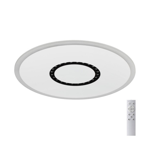 
                    Потолочный светодиодный светильник Sonex Mitra Cosmo 7663/34L        
    