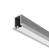 
                    Профиль Maytoni Technical ALM-1209-S-2M        
    