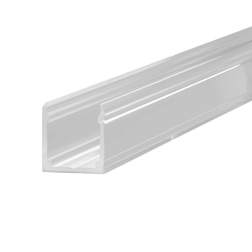 
                    Профиль для гибкого неона Maytoni Led Strip 432008        
    