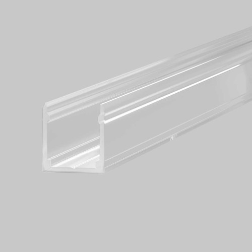 
                    Профиль для гибкого неона Maytoni Led Strip 432008        
    