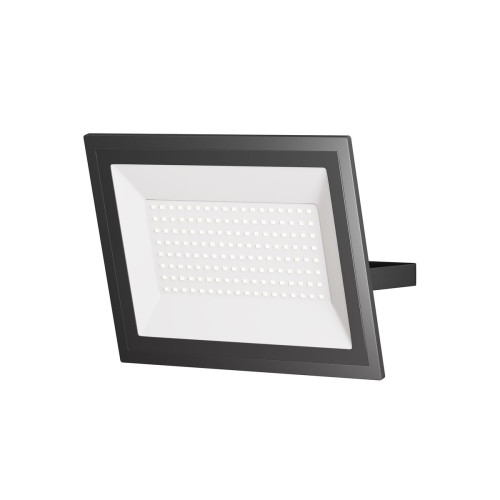 
                    Прожектор светодиодный Maytoni Flood 100W 6500K FL001-L100B6K        
    