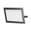 
                    Прожектор светодиодный Maytoni Flood 150W 4000K FL001-L150B4K        
    