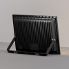 
                    Прожектор светодиодный Maytoni Flood 150W 4000K FL001-L150B4K        
    