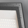 
                    Прожектор светодиодный Maytoni Flood 150W 4000K FL001-L150B4K        
    