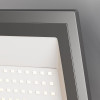 
                    Прожектор светодиодный Maytoni Flood 150W 4000K FL001-L150B4K        
    