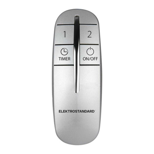 
                    Пульт управления светом Y9 Elektrostandard a042747        
    