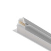 
                    Шинопровод магнитный Maytoni Magnetic track system TRX004-222W        
    