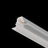 
                    Шинопровод магнитный Maytoni Magnetic track system TRX004-222W        
    