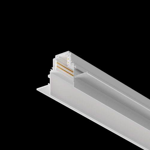 
                    Шинопровод магнитный Maytoni Magnetic track system TRX004-222W        
    