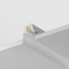 
                    Шинопровод магнитный Maytoni Magnetic track system TRX004-222W        
    