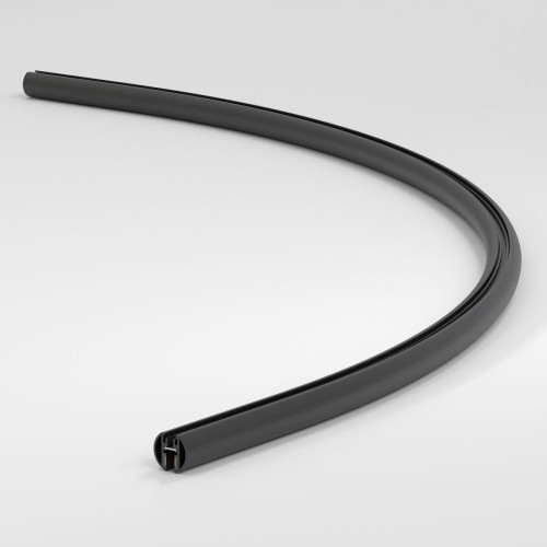 
                    Шинопровод накладной Elektrostandard 85168/00 a067270        
    