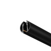 
                    Шинопровод накладной/подвесной Maytoni Technical Busbar trunkings Levity TRX184-R-112B        
    
