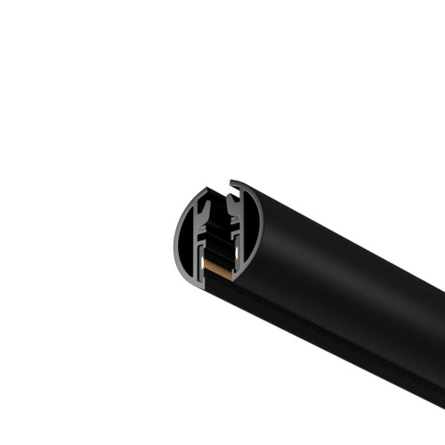 
                    Шинопровод накладной/подвесной Maytoni Technical Busbar trunkings Levity TRX184-R-112B        
    