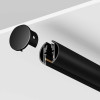 
                    Шинопровод накладной/подвесной Maytoni Technical Busbar trunkings Levity TRX184-R-112B        
    