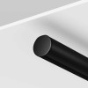 
                    Шинопровод накладной/подвесной Maytoni Technical Busbar trunkings Levity TRX184-R-112B        
    