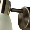 
                    Спот Arte Lamp Parry A5062AP-1AB        
    