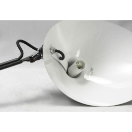 Спот Lussole Loft GRLSP-9563