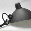 
                    Спот Lussole Loft GRLSP-9563        
    