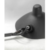 
                    Спот Lussole Loft LSP-9563        
    