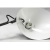 
                    Спот Lussole Loft LSP-9563        
    