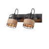 
                    Спот Vele Luce Extra VL6472W02        
    