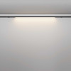 
                    Светильник Maytoni Technical C100CL-L1000-24W3-6K-B        
    