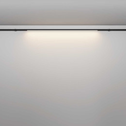 Светильник Maytoni Technical C100CL-L1000-24W3-6K-B