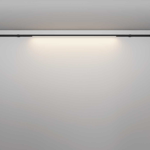 
                    Светильник Maytoni Technical C100CL-L1000-24W3-6K-B        
    