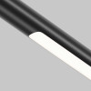 
                    Светильник Maytoni Technical C100CL-L1000-24W3-6K-B        
    