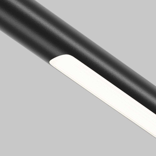 
                    Светильник Maytoni Technical C100CL-L1000-24W3-6K-B        
    