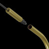 
                    Светильник Maytoni Technical C104WL-3W3-6K-BS        
    
