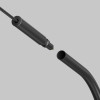 
                    Светильник Maytoni Technical C104WL-3W3-6K-B        
    