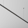 
                    Светильник Maytoni Technical C149CL-L300-6W3K-B        
    