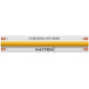 
                    Светодиодная лента Maytoni 12W/m 384LED/m COB теплый белый 5M 201075        
    