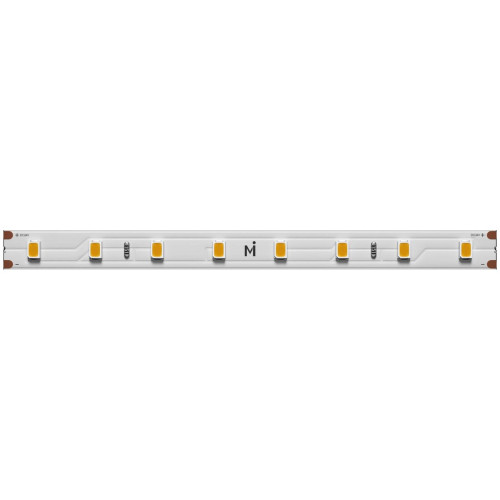 
                    Светодиодная лента Maytoni 6W/m 80LED/m 2835SMD дневной белый 5M 201095        
    