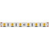 
                    Светодиодная лента Maytoni 9,6W/m 120LED/m 2835SMD дневной белый 5M 201110        
    