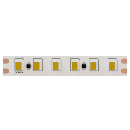 
                    Светодиодная лента Arte Lamp 9,6W/m холодный белый 5М A2412008-03-6K        
    