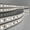 
                    Светодиодная лента Elektrostandard 14,4W/m 60LED/m 5050SMD дневной белый 5M a050540        
    