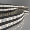 
                    Светодиодная лента Elektrostandard 4,8W/m 60LED/m 2835SMD теплый белый 5M a049836        
    