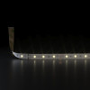 
                    Светодиодная лента Elektrostandard 4,8W/m 60LED/m 2835SMD теплый белый 5M a049836        
    